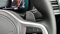 BMW X4 xDrive20d MHT M Sport 5dr Step Auto 5046908