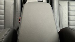 BMW X4 xDrive20d MHT M Sport 5dr Step Auto 5046898