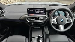 BMW X4 xDrive20d MHT M Sport 5dr Step Auto 5046895