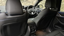 BMW X4 xDrive20d MHT M Sport 5dr Step Auto 5046928