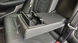 BMW X4 xDrive20d MHT M Sport 5dr Step Auto 5046930