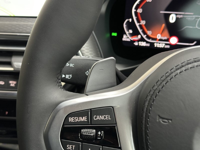  BMW X4 xDrive20d MHT M Sport 5dr Step Auto 5046907