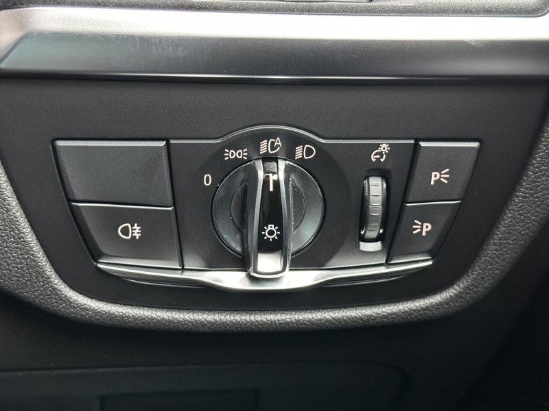  BMW X4 xDrive20d MHT M Sport 5dr Step Auto 5046906