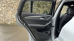 BMW X4 xDrive20d MHT M Sport 5dr Step Auto 5046926