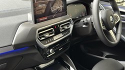 BMW X4 xDrive20d MHT M Sport 5dr Step Auto 5046916