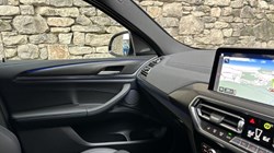 BMW X4 xDrive20d MHT M Sport 5dr Step Auto 5046903
