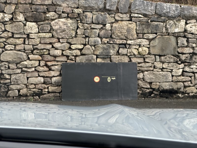  BMW X4 xDrive20d MHT M Sport 5dr Step Auto 5046954