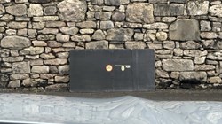 BMW X4 xDrive20d MHT M Sport 5dr Step Auto 5046954