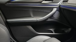 BMW X4 xDrive20d MHT M Sport 5dr Step Auto 5046904