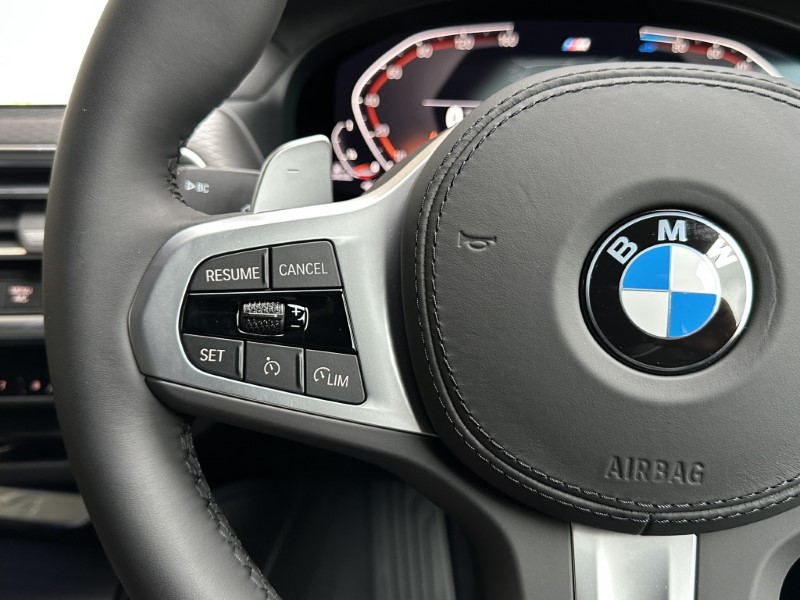  BMW X4 xDrive20d MHT M Sport 5dr Step Auto 5046909