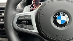 BMW X4 xDrive20d MHT M Sport 5dr Step Auto 5046909