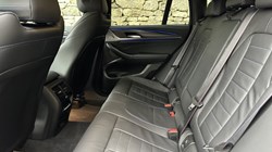 BMW X4 xDrive20d MHT M Sport 5dr Step Auto 5046914