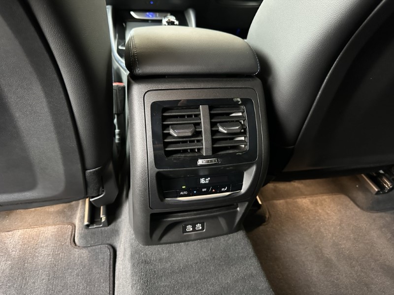  BMW X4 xDrive20d MHT M Sport 5dr Step Auto 5046927