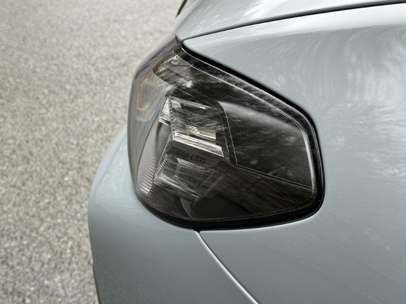  BMW X4 xDrive20d MHT M Sport 5dr Step Auto 5046947