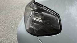 BMW X4 xDrive20d MHT M Sport 5dr Step Auto 5046947