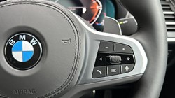 BMW X4 xDrive20d MHT M Sport 5dr Step Auto 5046910