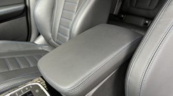 BMW X4 xDrive20d MHT M Sport 5dr Step Auto 5046919