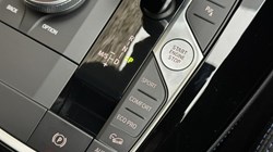 BMW X4 xDrive20d MHT M Sport 5dr Step Auto 5046901