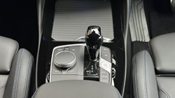 BMW X4 xDrive20d MHT M Sport 5dr Step Auto 5046896