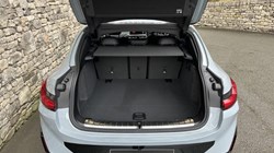 BMW X4 xDrive20d MHT M Sport 5dr Step Auto 5046887