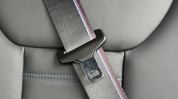 BMW X4 xDrive20d MHT M Sport 5dr Step Auto 5046920