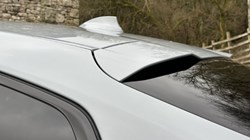 BMW X4 xDrive20d MHT M Sport 5dr Step Auto 5046933