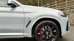 BMW X4 xDrive20d MHT M Sport 5dr Step Auto 5046952