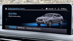 BMW X4 xDrive20d MHT M Sport 5dr Step Auto 5046938