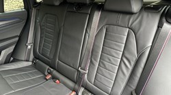 BMW X4 xDrive20d MHT M Sport 5dr Step Auto 5046929