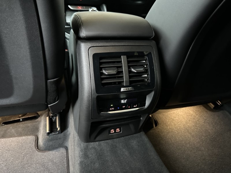  BMW X4 xDrive20d MHT M Sport 5dr Step Auto 5047421