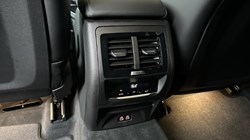 BMW X4 xDrive20d MHT M Sport 5dr Step Auto 5047421