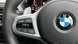 BMW X4 xDrive20d MHT M Sport 5dr Step Auto 5047402