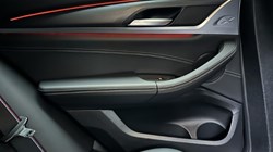 BMW X4 xDrive20d MHT M Sport 5dr Step Auto 5047386