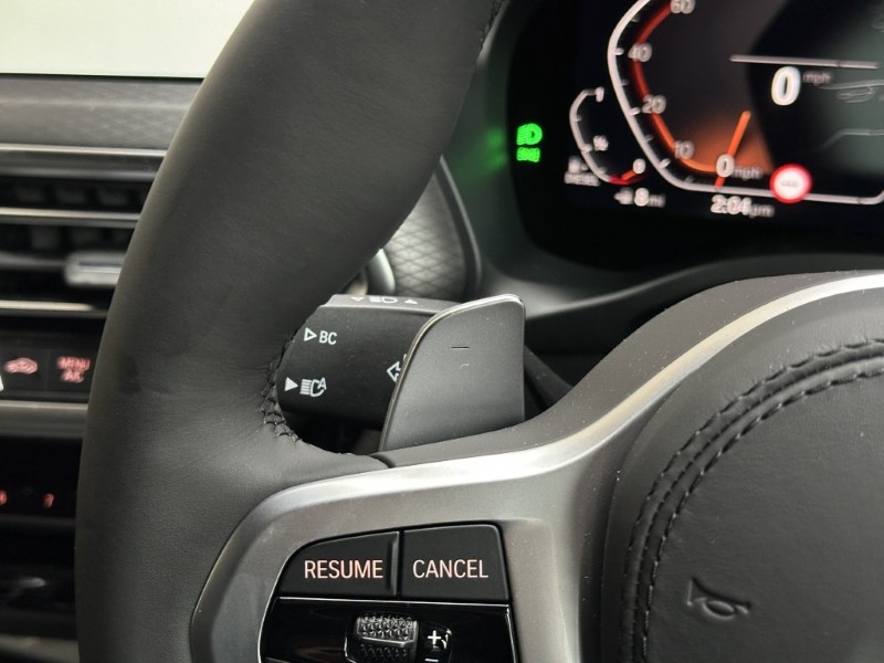  BMW X4 xDrive20d MHT M Sport 5dr Step Auto 5047400