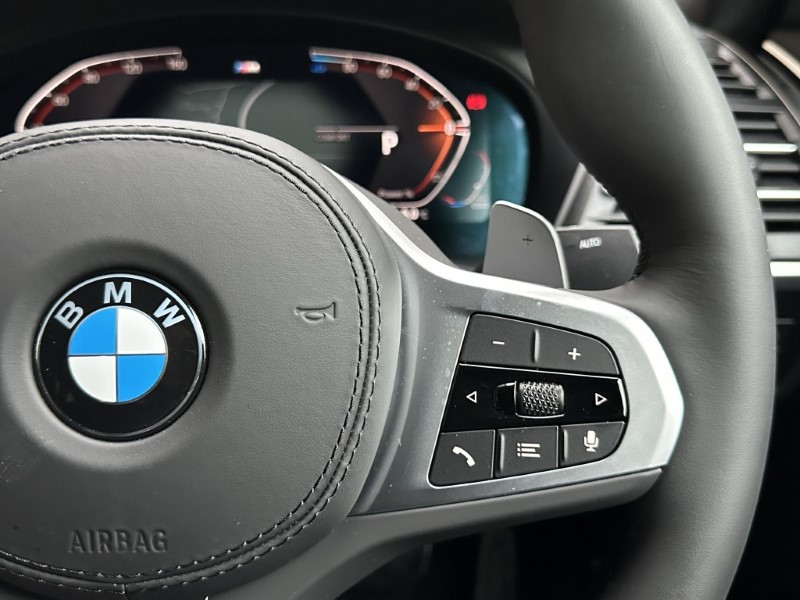  BMW X4 xDrive20d MHT M Sport 5dr Step Auto 5047403