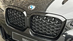 BMW X4 xDrive20d MHT M Sport 5dr Step Auto 5047406