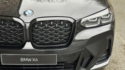 BMW X4 xDrive20d MHT M Sport 5dr Step Auto 5047405