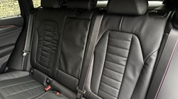 BMW X4 xDrive20d MHT M Sport 5dr Step Auto 5047423