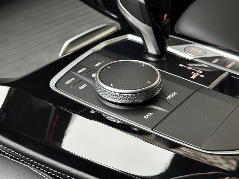  BMW X4 xDrive20d MHT M Sport 5dr Step Auto 5047414