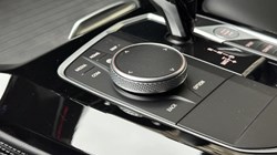 BMW X4 xDrive20d MHT M Sport 5dr Step Auto 5047414