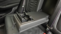 BMW X4 xDrive20d MHT M Sport 5dr Step Auto 5047422