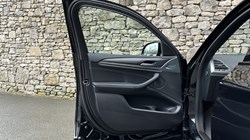 BMW X4 xDrive20d MHT M Sport 5dr Step Auto 5047418