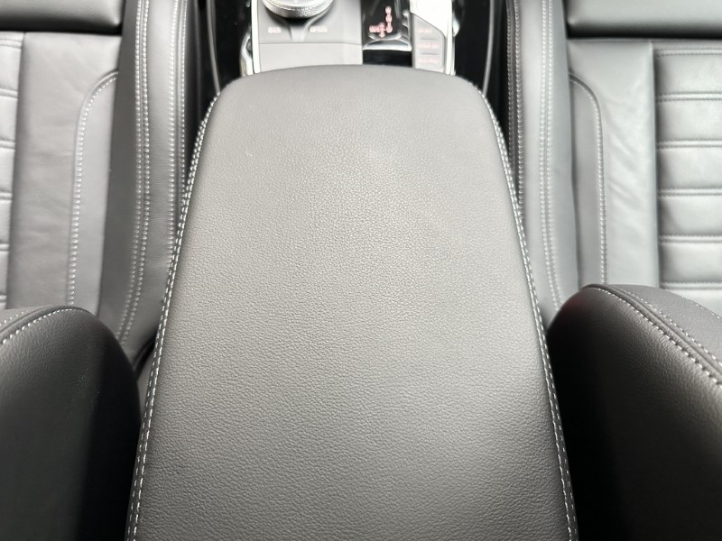  BMW X4 xDrive20d MHT M Sport 5dr Step Auto 5047391