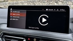 BMW X4 xDrive20d MHT M Sport 5dr Step Auto 5047433