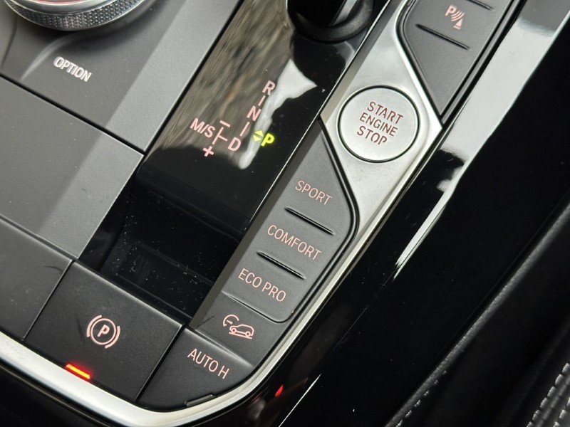  BMW X4 xDrive20d MHT M Sport 5dr Step Auto 5047394