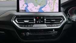 BMW X4 xDrive20d MHT M Sport 5dr Step Auto 5047392