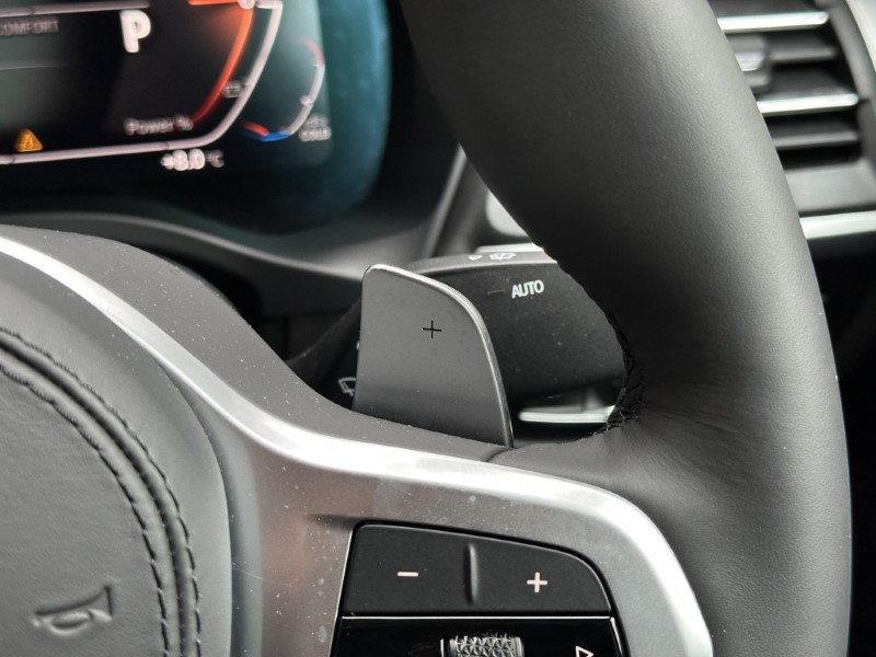  BMW X4 xDrive20d MHT M Sport 5dr Step Auto 5047401