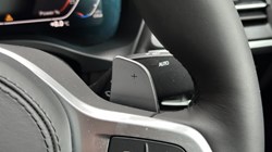 BMW X4 xDrive20d MHT M Sport 5dr Step Auto 5047401