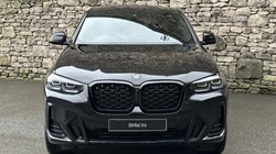 BMW X4 xDrive20d MHT M Sport 5dr Step Auto 5047435