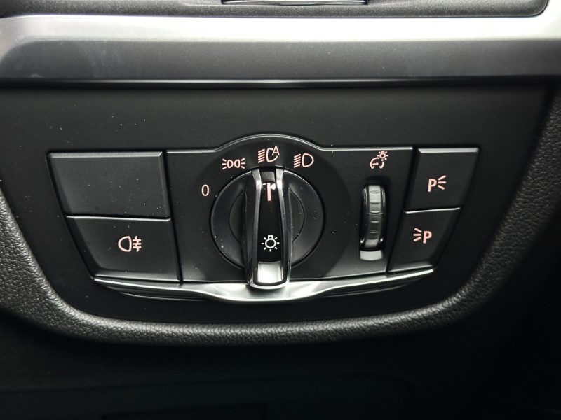  BMW X4 xDrive20d MHT M Sport 5dr Step Auto 5047399